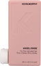 KEVIN.MURPHY Angel Rinse - Conditioner - 250 ml