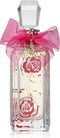 Viva La Juicy La Fleur by Juicy Couture 150 ml - Eau De Toilette Spray