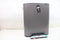 Brabantia Bo Prullenbak - 2 x 30 liter - Afvalscheiding - Platinum (2 stuks)