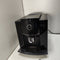Jura D4 - Volautomatische Koffiemachine - P.E.P Technologie - Zwart