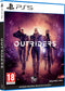 Square Enix Outriders - PlayStation 5 - Co-op RPG Shooter - Standard edition