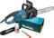 Makita UC4051AK - Kettingzaag - 2000 W - 40 cm zwaard