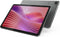 Lenovo Tab - 10.1