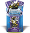 Sky Skylanders Spyro's - Character Pack Voodood - Magie