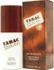 Maurer & Wirtz Tabac - 100ml - Eau de toilette