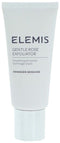 Gezicht Exfoliator Elemis Advanced Skincare 50 ml