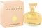 Emanuel Ungaro Desnuda - 100 ml - Eau De Parfum