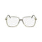 Brillenframe Dames Victoria Beckham VB2134-5614714 ø 56 mm