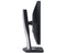 Dell P2212H - Monitor 21.5 inch - 1920x1080 pixels - VGA DVI
