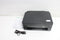 Epson Expression Home XP-2200 - All-In-One Printer - Geschikt voor ReadyPrint