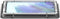 Spigen AGL03088 - AlignMaster Full Cover Glass - 9H gehard glas - (2 stuks)