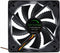 Tacens Anima ventilatorbox 12 cm 14 db Flu x bearing