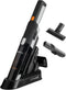 Deeser Ultimate VP4410 - Handstofzuiger - HEPA 13 filter - 20 minuten accuduur