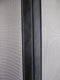 Ki-tec KD14 - Magnetisch Vliegengordijn - 90x210 cm - Zelfsluitend - Kind- & Huisdiervriendelijk - Sterke Magneten