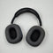 Apple AirPods Max - Draadloze Over-Ear Koptelefoon - Actieve Noise-Cancelling - USB-C - Zwart