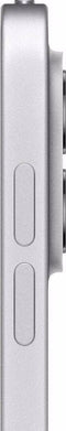Apple iPad Pro (2020) - 11 inch - WiFi + 4G - 512GB - Zilver