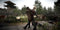 GameMill Entertainment The Walking Dead: Destinies - PS5 - Actie Avontuur - 16 jaar (2023)