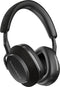 Bowers & Wilkins Px7 S2 - Over-Ear - Draadloos Bluetooth 5.0 - Zwart