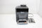 Siemens EQ.6 Plus s100 - Volautomatische espressomachine - OneTouch functie - Titanium