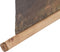 Blad 160 x 2 x 230 cm Landschap