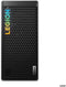 Lenovo Legion T5 26ARA8 - Tower - AMD Ryzen 7 7700 - GeForce RTX 4070 Super - 32GB RAM - 1TB SSD - RGB verlichting