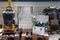 Alutec Classic 30 - Aluminium Kist - 30L - Zilverkleurig