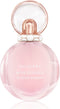 Bvlgari Rose Goldea Blossom Delight Eau de toilette spray 50 ml