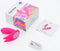 Magic Motion - Eidolon Smart Wearable Dual Motor Vibrator