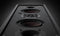 Dali Phantom M-250 - Inbouwspeaker - 4-weg - Wit
