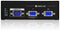 Aten VS132A-AT-G Video Splitter Vga, 2-port