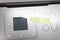 Epson EcoTank ET-2950 - All-in-one inkttank printer - Wi-Fi dubbelzijdig printen