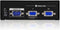 Aten VS132A-AT-G Video Splitter Vga, 2-port