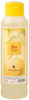 Alvarez Gomez - ALVAREZ GOMEZ agua fresca de baño 750 ml