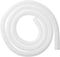 Bestway Flowclear - Vervangingsslang 32 mm - 3 m lang - Wit