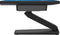 Iiyama ProLite T2254MSC-B2AG - Monitor 22