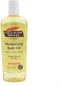 Palmers Cocoa Butter Formula Moisturising Body Oil - 250 ml - Body Oil