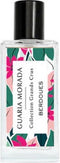 Berdoues - Grand Cru - Guaria Morada 30ml