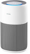 Philips Cobra PureProtect Quiet 2200 - Luchtzuiveraar - 99,97% allergenen - Geschikt voor 109 m²
