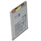 Battery suitable for Samsung Galaxy S22 5G, SM-S901, Li-Polymer, 3.88V, 3700mAh, 14.3Wh, built-in, w