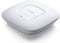 TP-Link EAP110 - Access Point - 300Mbps - 2,4GHz