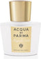 Acqua Di Parma MAGNOLIA NOBILE profumo per capelli 50 ml