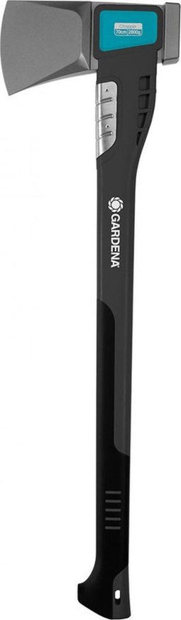 GARDENA Bijl - Kloofbijl 2800 S