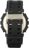 Casio G-Shock GA-110-1BER - Polshorloge - Stopwatch en alarm - Zwart