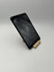 Samsung Galaxy Tab A (2016) - Tablet - 10,1