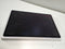 Samsung Galaxy Tab S10 Plus - 12,4 inch - 256GB Wifi - Blauw