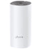 TP-Link Deco E4 - Mesh Wifi-systeem - Wifi 5 ondersteuning - (1-pack)