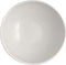 Villeroy & Boch NewMoon - Saladeschaal - ø 24 cm - Wit