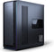 Phanteks Enthoo 719 - Full Tower PC Behuizing - Ondersteunt ATX EATX Micro-ATX Mini-ITX - Grijs