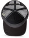 GOORIN Pet OG Trucker - Unisex pet met front patch - Boss Trucker
