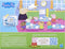 Peppa Pig Speelgroep - Speelfiguren sets